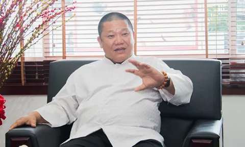 Kinh doanh dưới giá vốn, Hoa Sen báo lỗ 886,98 tỷ đồng trong quý IV niên độ 2021-2022