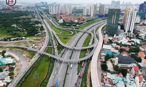 Lưu ý trong giải ngân đầu tư công giai đoạn cuối năm