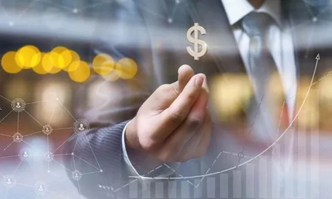 Thứ trưởng Bộ Tài chính lý giải nguyên nhân dòng tiền vào chứng khoán giảm