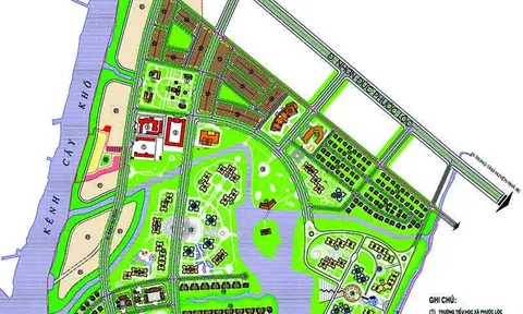 Công ty cổ phần Bất động sản và Đầu tư VRC: Tiếp tục bất ổn sau khi giá cổ phiếu trượt dài