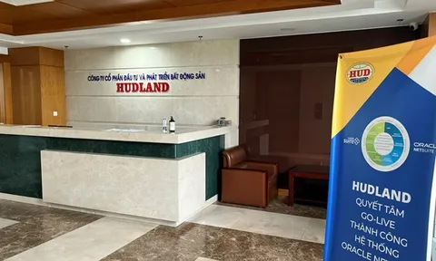 Công ty Cổ phần Xây dựng Trung Anh có gian lận để trúng gói thầu hơn 50 tỷ?