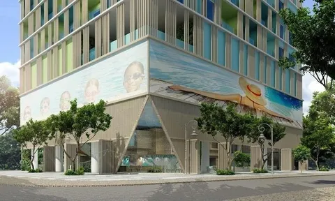 Chưa kịp bán ra cổ phiếu, lãnh đạo và bên liên quan của Hodeco (HDC) lại bị bán giải chấp