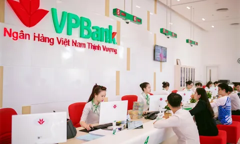 Gửi tiết kiệm tại VPBank, khách hàng tố bị mất sạch hơn 2,1 tỷ đồng, ngân hàng nói không có căn cứ hoàn tiền