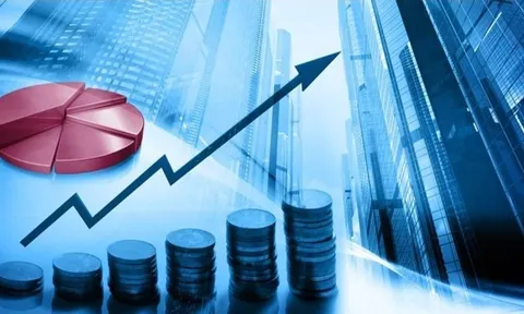 Tín dụng xanh góp phần quan trọng đưa nền kinh tế phát triển bền vững