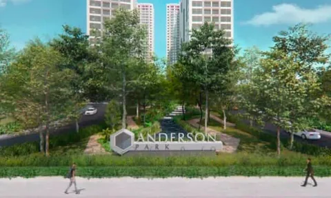 Hưng Thịnh Land vay 1.200 tỷ đồng qua kênh trái phiếu