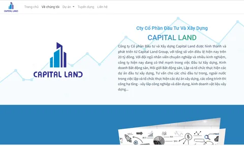 Mạo danh ông lớn Singapore, bán hàng loạt “dự án ma“ từ Tây Ninh đến Phú Quốc