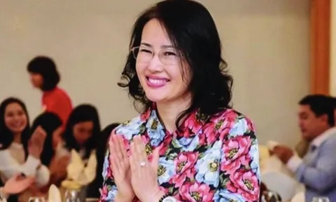 Số tiền 3 tỷ đồng được chuyển cho cựu Giám đốc Sở Y tế Cần Thơ thế nào?