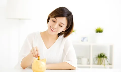 Nhận định thị trường phiên giao dịch chứng khoán ngày 4/11: Mua thăm dò tại các cổ phiếu cơ bản tốt
