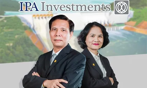 Rút bớt tiền từ Trustlink, IPA chi nghìn tỷ mua trái phiếu, chứng chỉ tiền gửi