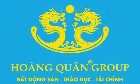 Hoàng Quân Group (HQC) bị nhắc nhắc vì chưa CBTT về giao dịch từ năm 2020