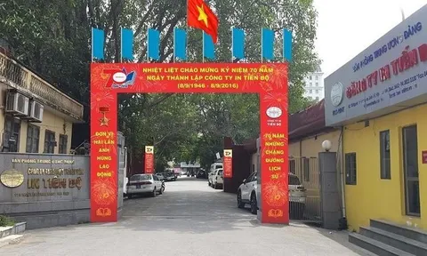 Dự án mọc lên sau khi di dời các nhà máy, Bộ trưởng Bộ Xây dựng nói gì?