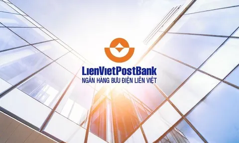LienVietPostBank: Dòng tiền kinh doanh âm 2.700 tỷ, nợ xấu, nợ trái phiếu hơn 24.500 tỷ