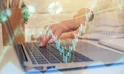 Góc nhìn kỹ thuật phiên giao dịch ngày 8/11: Kỳ vọng VN-Index cân bằng trở lại tại 950-960 điểm
