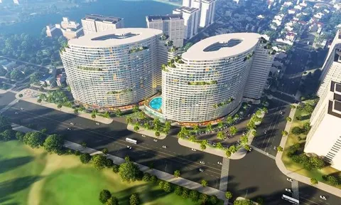 DIC Corp bổ sung tài sản đảm bảo cho ba lô trái phiếu sau khi bị giải chấp 55 triệu cổ phiếu DIG