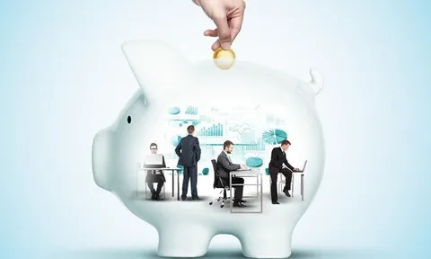 Nhận định thị trường phiên giao dịch chứng khoán ngày 9/11: Tiếp tục kiên nhẫn, hạn chế bắt đáy sớm