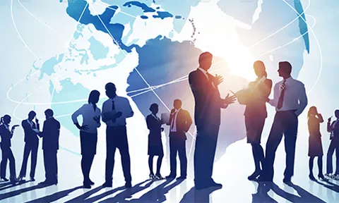 Đang xây dựng đề án chiến lược quốc gia thu hút nhân tài