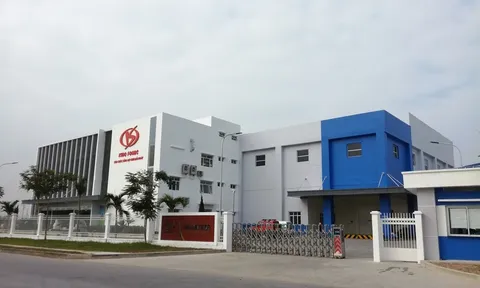 CTCP Tập đoàn Kido (KDC): Lợi nhuận về mức thấp nhất 4 năm, lỗ công ty liên doanh, liên kết