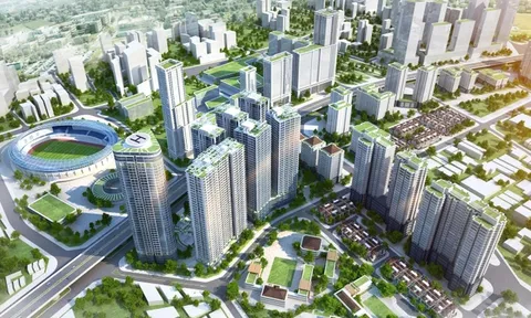 Bất động sản chiết khấu cao ngất ngưởng: Giảm giá sâu hay chiêu 'câu' khách?