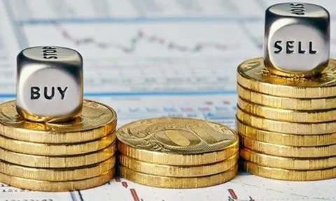 IDICO muốn mua cổ phiếu quỹ, giảm vốn điều lệ