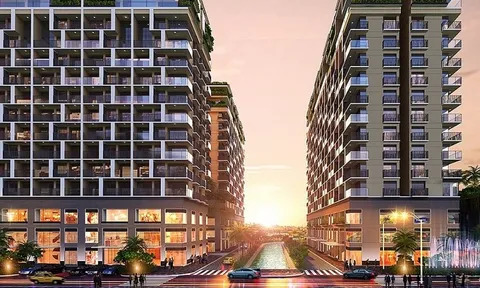 Dự án Fiato Premier Thủ Đức: Chủ đầu tư thua lỗ, nhà phát triển âm vốn