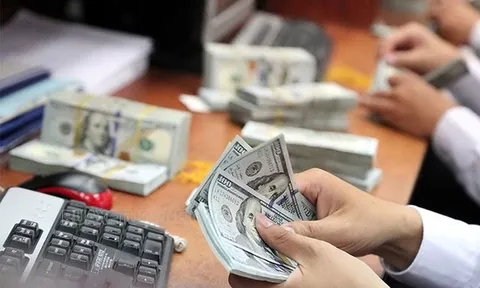 Thông điệp từ Chính phủ về các giải pháp cho trái phiếu doanh nghiệp