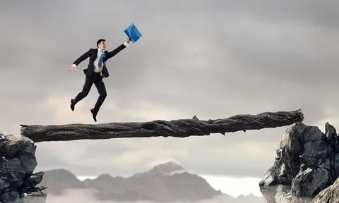 Nhận định thị trường phiên giao dịch chứng khoán ngày 15/11: Chênh lệch cung cầu vẫn chưa được giải quyết