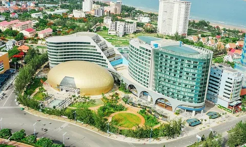 DIC Corp mua lại 1.600 tỷ đồng trái phiếu trước hạn