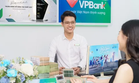 Cuộc chạy đua huy động 'tỷ đô' từ nhà đầu tư nước ngoài