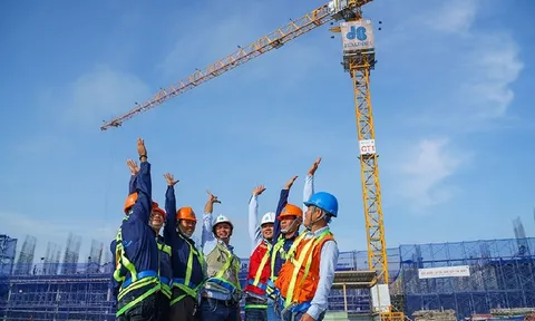Khi trái phiếu có tài sản đảm bảo cũng khó đảm bảo