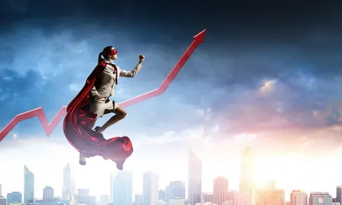 Giao dịch chứng khoán phiên sáng 17/11: Nhiều nhóm cổ phiếu tiếp tục tăng trần, thanh khoản chậm lại