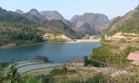 Nhiều hạn chế, sai phạm tại Công ty Quản lý, khai thác công trình thuỷ lợi Sơn La