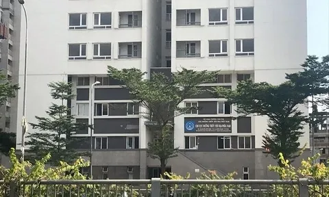 Khách hàng “cầu cứu“ Công an TP.HCM, tố “bà chủ“ Phương Land lừa đảo