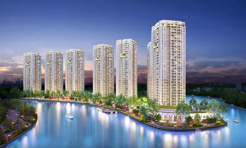 Cổ phiếu cần quan tâm ngày 22/11