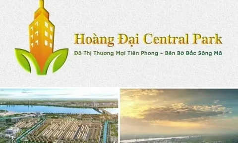 Thanh Hóa: Thị trường bất động sản “đóng băng”, “cò đất” tung nhiều chiêu trò dụ khách