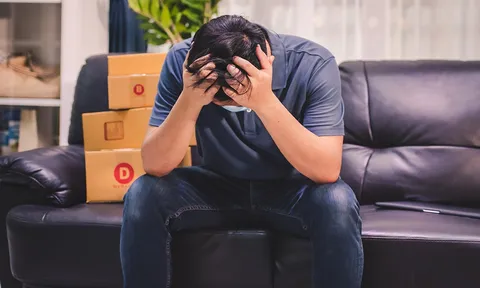 Em chồng "báo hại" khiến tôi không thể mua nhà