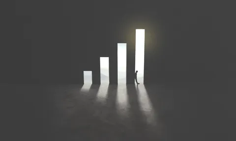 Góc nhìn kỹ thuật phiên giao dịch chứng khoán ngày 24/11: Rủi ro sụt giảm về mức 900 điểm