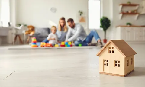 Sự kiện chứng khoán đáng chú ý ngày 25/11