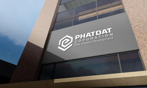 Phát Đạt (PDR) chuyển nhượng cổ phần tại Công ty cổ phần Địa ốc Hòa Bình