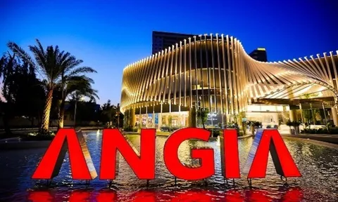 Chi phí bán hàng tăng, lợi nhuận sau thuế năm 2022 của An Gia giảm 95,5%