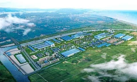 Xuân Thiện Group chi 2.674 tỷ mua lại trái phiếu trước hạn, ai là người hưởng lợi?