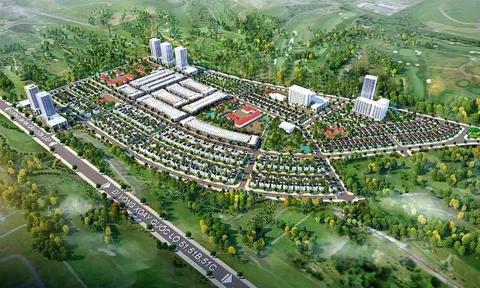 30 tỷ đồng trái phiếu của Phát triển Nhà Bà Rịa - Vũng Tàu về tay một công ty chứng khoán