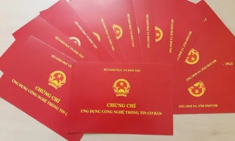 Nhiều chính sách mới có hiệu lực từ tháng 12/2022