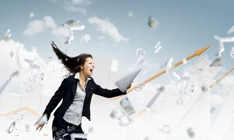 Nhận định thị trường phiên giao dịch chứng khoán ngày 30/11: Nắm giữ các nhóm ngành đi đầu