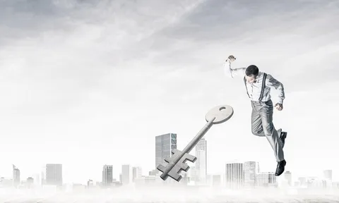 Nhận định thị trường phiên giao dịch chứng khoán ngày 1/12: Canh các nhịp điều chỉnh để mua mới