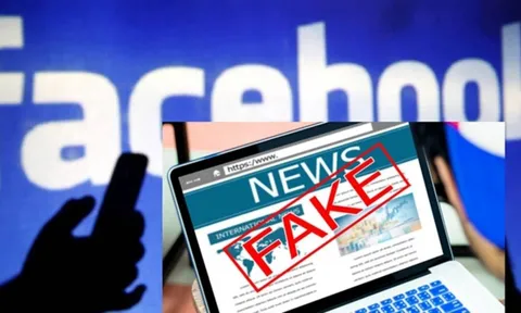 Mạnh tay với tin giả, tin đồn "vùi dập" doanh nghiệp và nền kinh tế