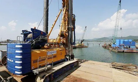 Tập đoàn Đua Fat bổ sung 1,5 triệu cổ phiếu làm tài sản đảm bảo cho lô trái phiếu 300 tỷ đồng