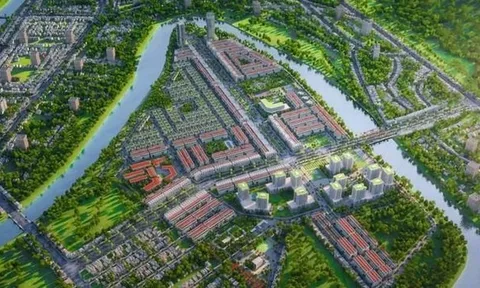 Đầu tư Hải Phát (HPX): Dragon Capital bán ra toàn bộ 11,91% vốn trong phiên. 54,33% vốn điều lệ được trao tay