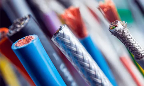 Lỗ gần 200 tỷ nhưng khai gian, cổ phiếu VKC vẫn ‘bốc đầu’ liên tục