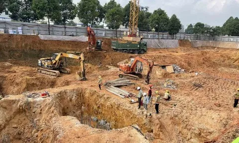 Người mua khốn khổ, chủ đầu tư... "chây ì”