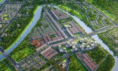 Chủ tịch Đầu tư Hải Phát (HPX) tiếp tục bị bán giải chấp hơn 3,13 triệu cổ phiếu